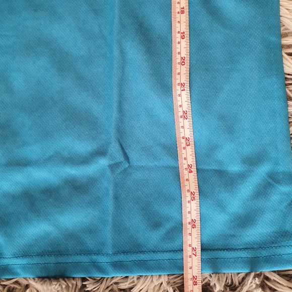 Warheads Survive The Sour T Shirt Size L - Picture 8 of 8